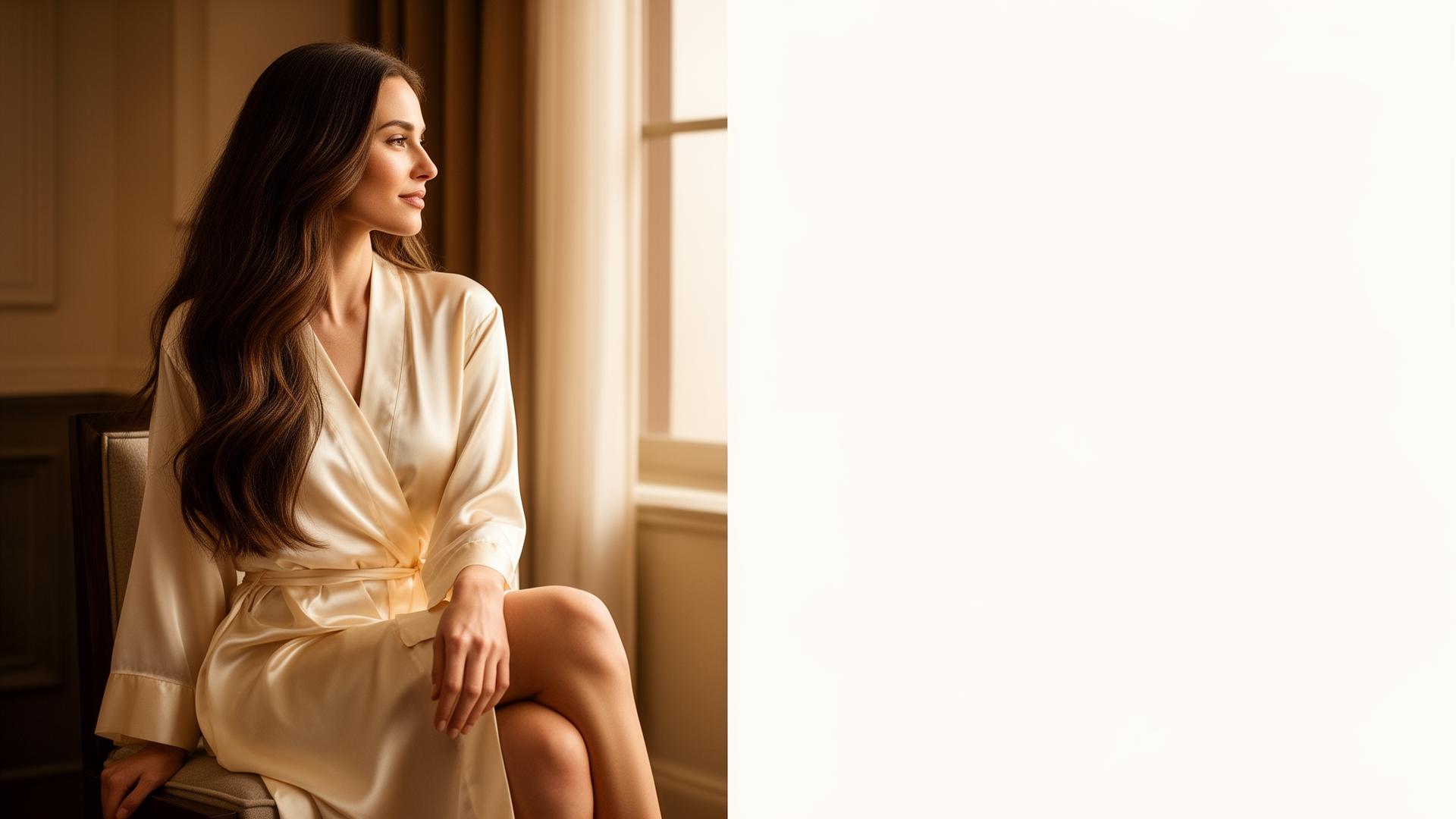 Cienne brand story